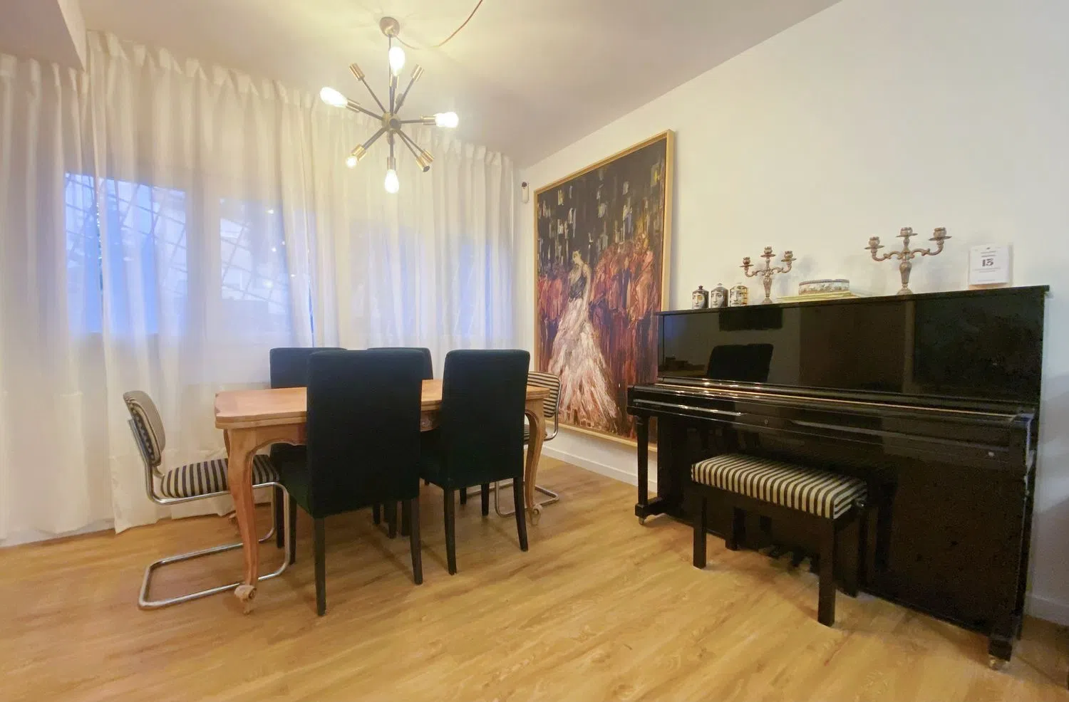 Casa independiente en calle de la Oca, 23 - Foto 12