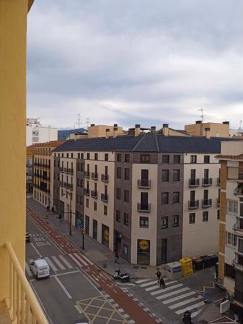Piso en Centro - Foto 5