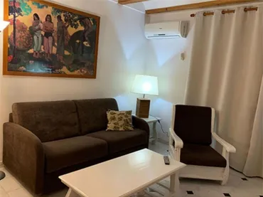 Apartamento en  Carrer Oceà Atlàntic 2 - Foto 4