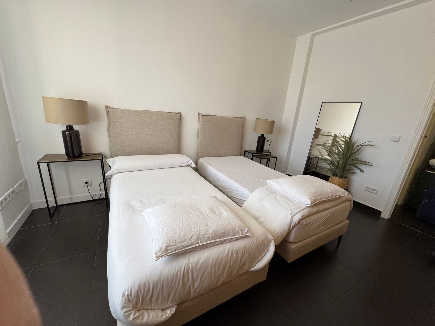 Piso en Calle Trafalgar, 31, Trafalgar - Foto 24