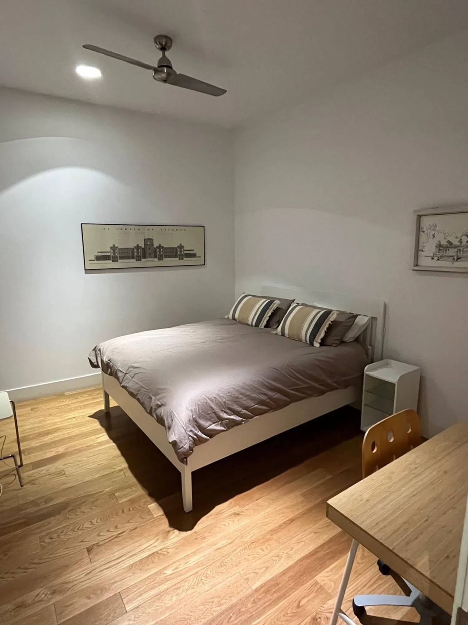 Piso en calle de Lope de Vega, 22 - Foto 17