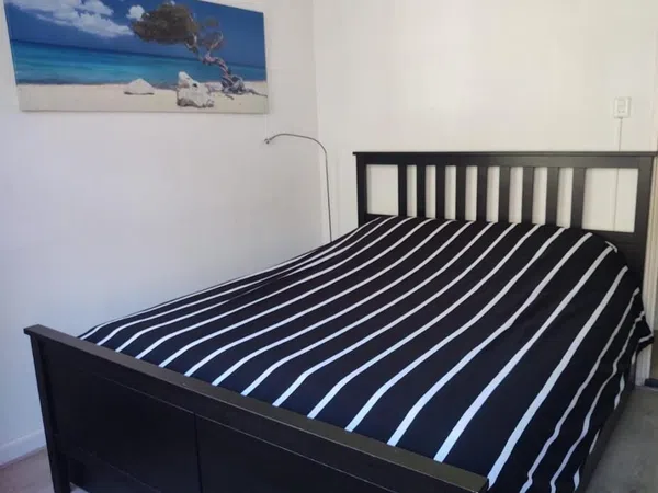 Piso en avenida de Levante, 97 - Foto 4