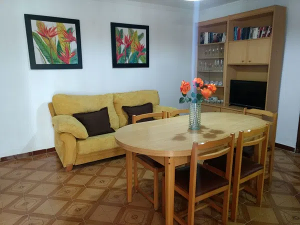 Casa o chalet independiente en Plaza Poligono 13, 374, Zona Pueblo, Zona Pueblo - Foto 3