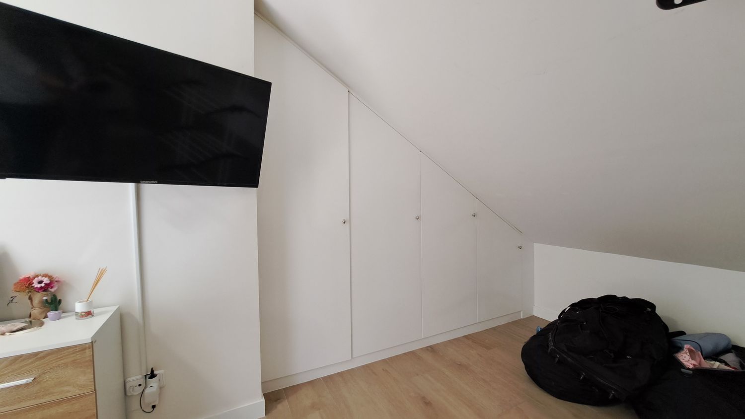 Dúplex en Calle Islas Palaos, 26, Tres Olivos - Valverde - Foto 7
