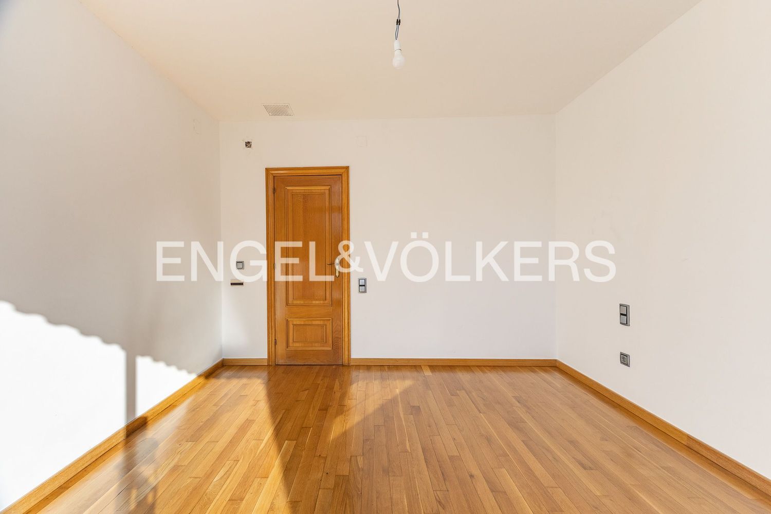 Casa o chalet independiente en Eixample - Foto 42