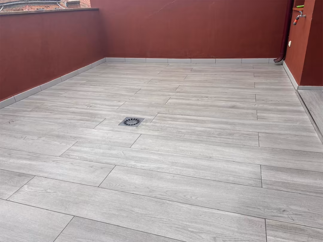 Piso en  Calle del Almirante 20 - Foto 3