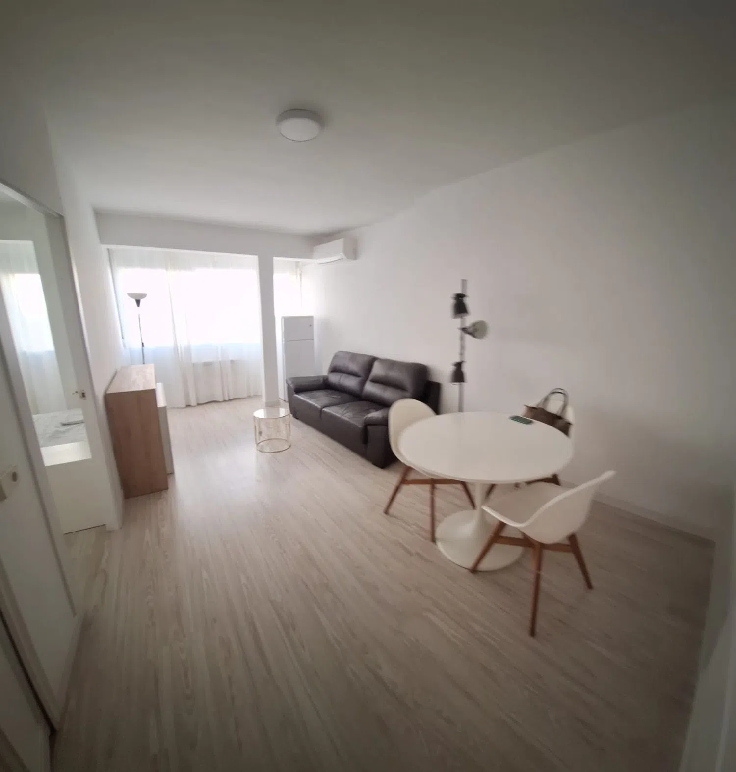 Piso en calle de Coslada, 3 - Foto 5