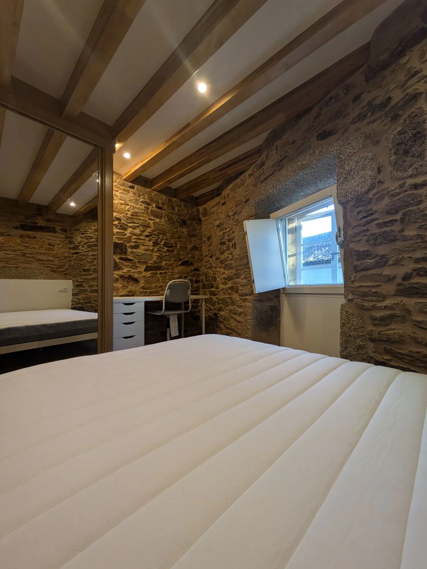 Chalet adosado en calle de San Pedro, 58 - Foto 17