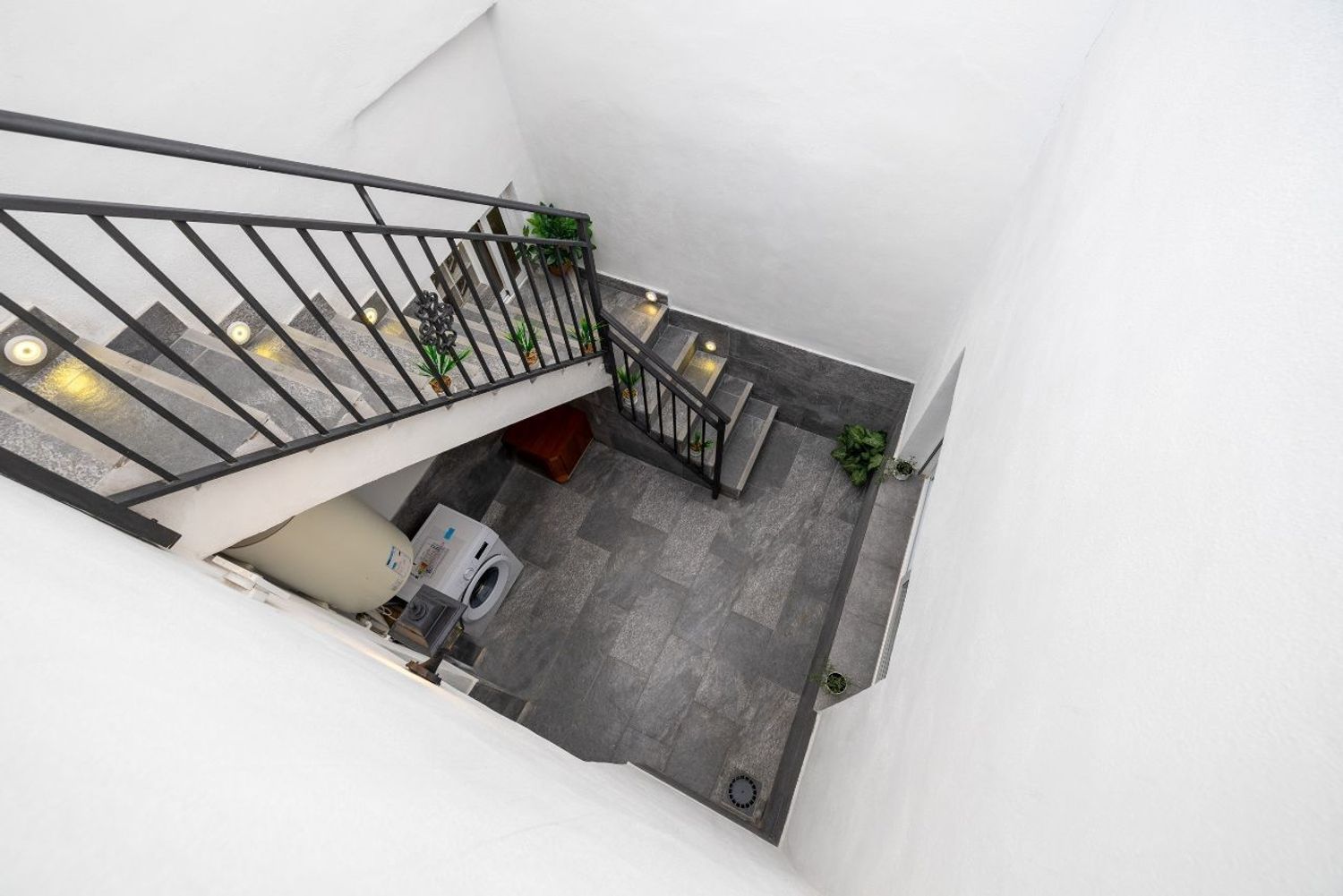 Chalet adosado en calle Imperio, 3 - Foto 10