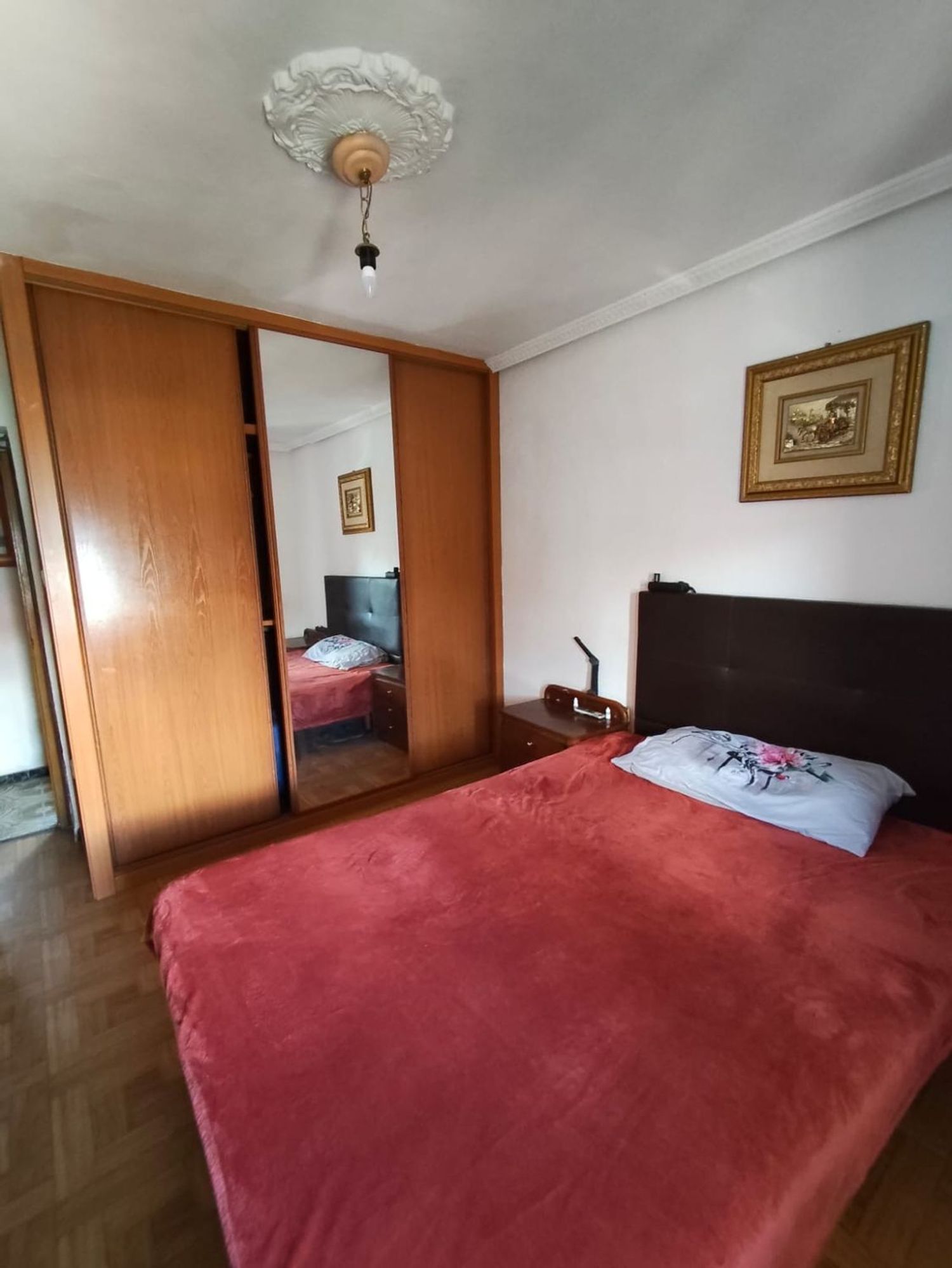 Piso en Avenida de Nuestra Señora de Belén, 24 - Foto 12