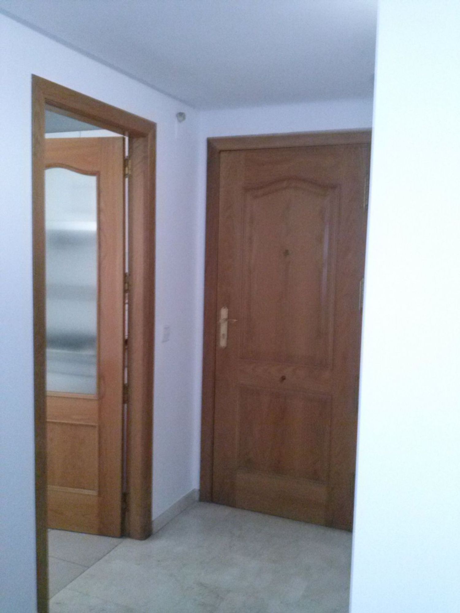 Piso en calle Sagasta, 34 - Foto 11