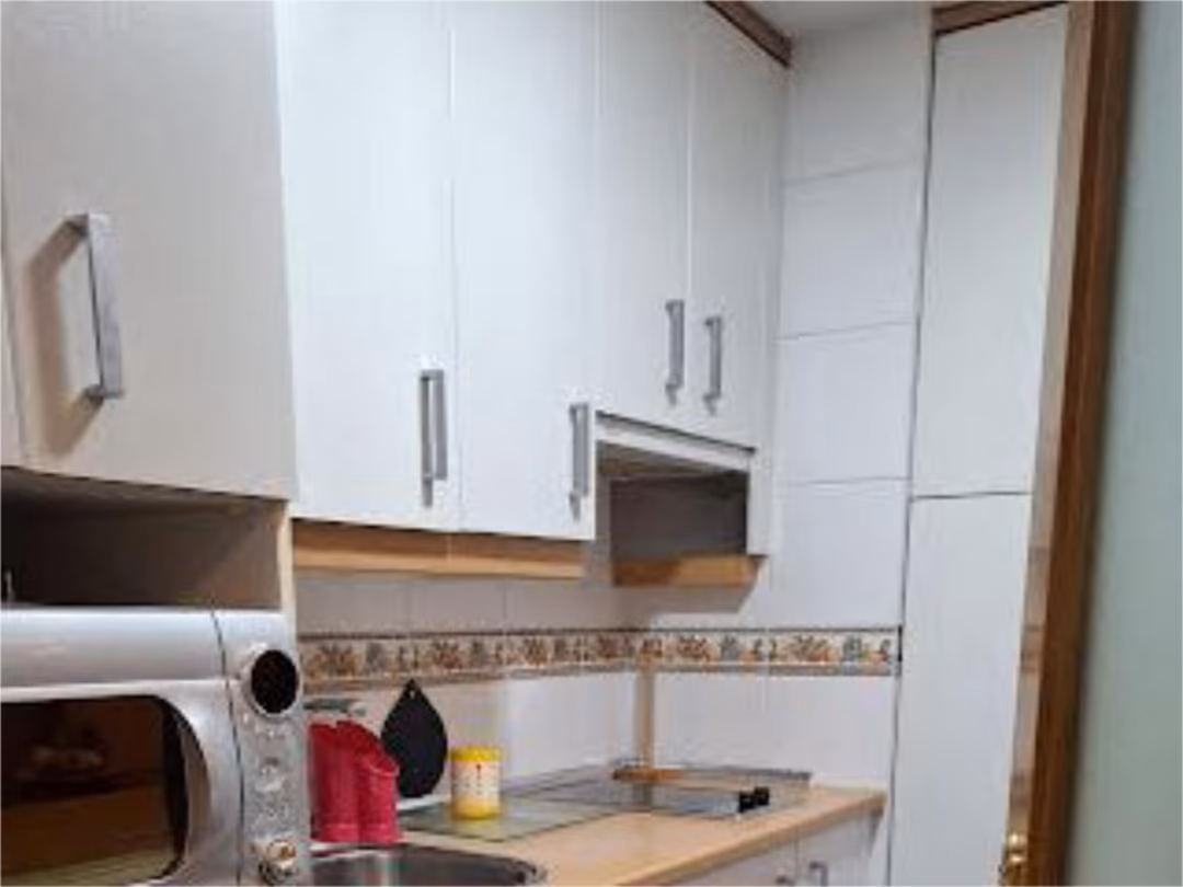 Piso en  Calle de las Flautas 54 - Foto 6