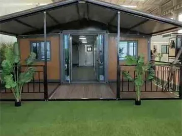 Chalet en Alhendin - Foto 1