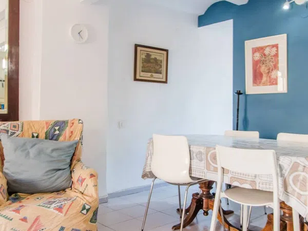 Estudio en Calle de Dalt, 30, El Carme - Foto 5