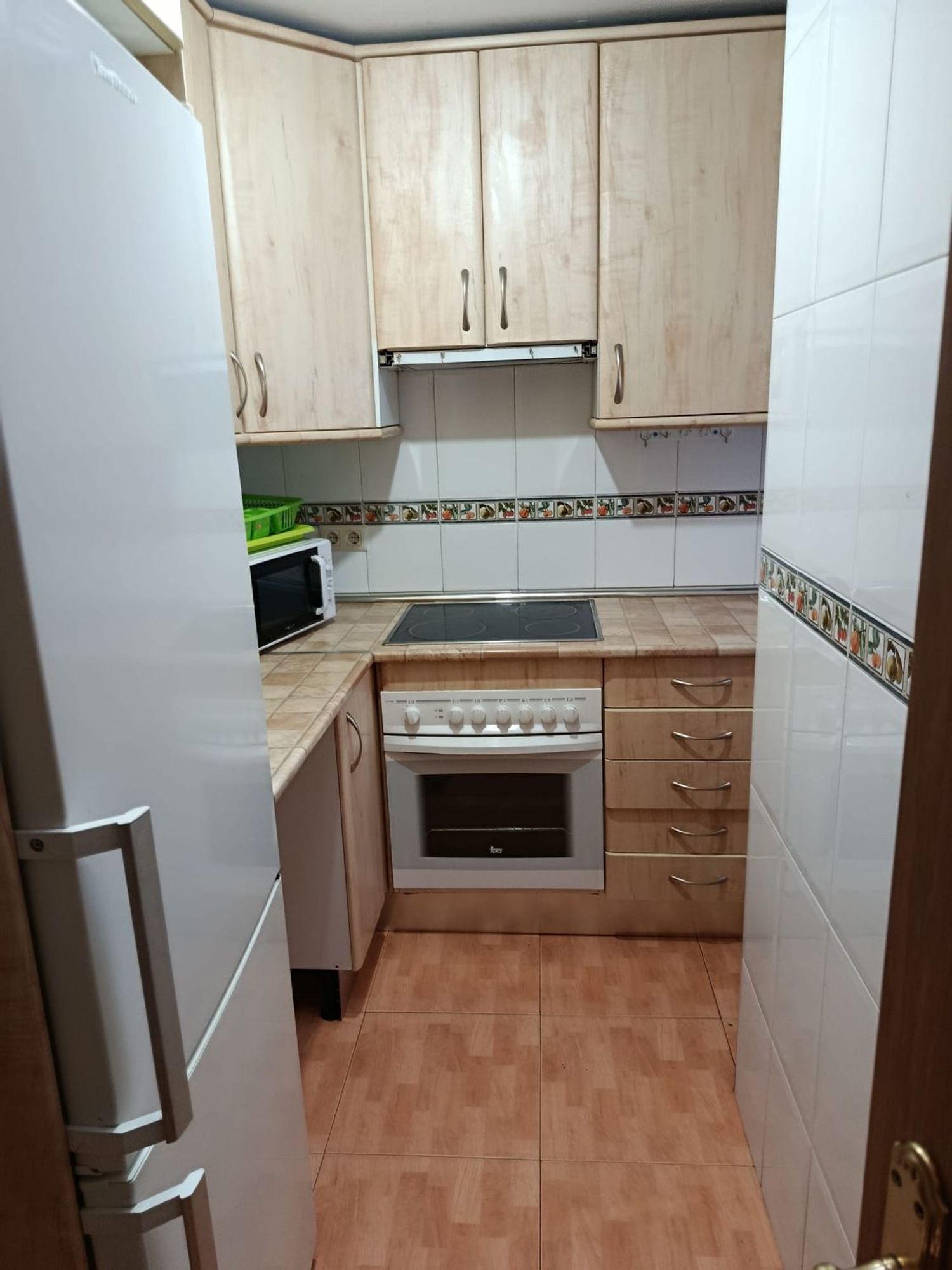 Piso en Calle Jerte, 2, Miralvalle-Av. Virgen del Puerto-La Data, Miralvalle-Av. Virgen del Puerto-La Data - Foto 10