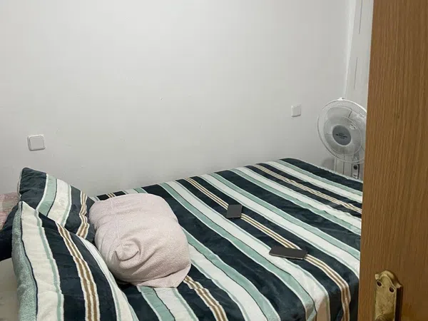 Piso en calle de Illescas, 131 - Foto 4