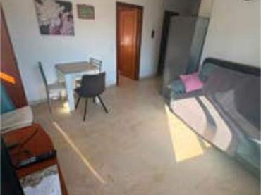 Apartamento en Centro - Foto 3
