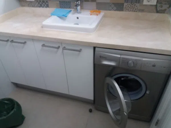 Piso en Avenida Familia de Betancourt y Molina, 34, Distrito Martiánez, Distrito Martiánez - Foto 4