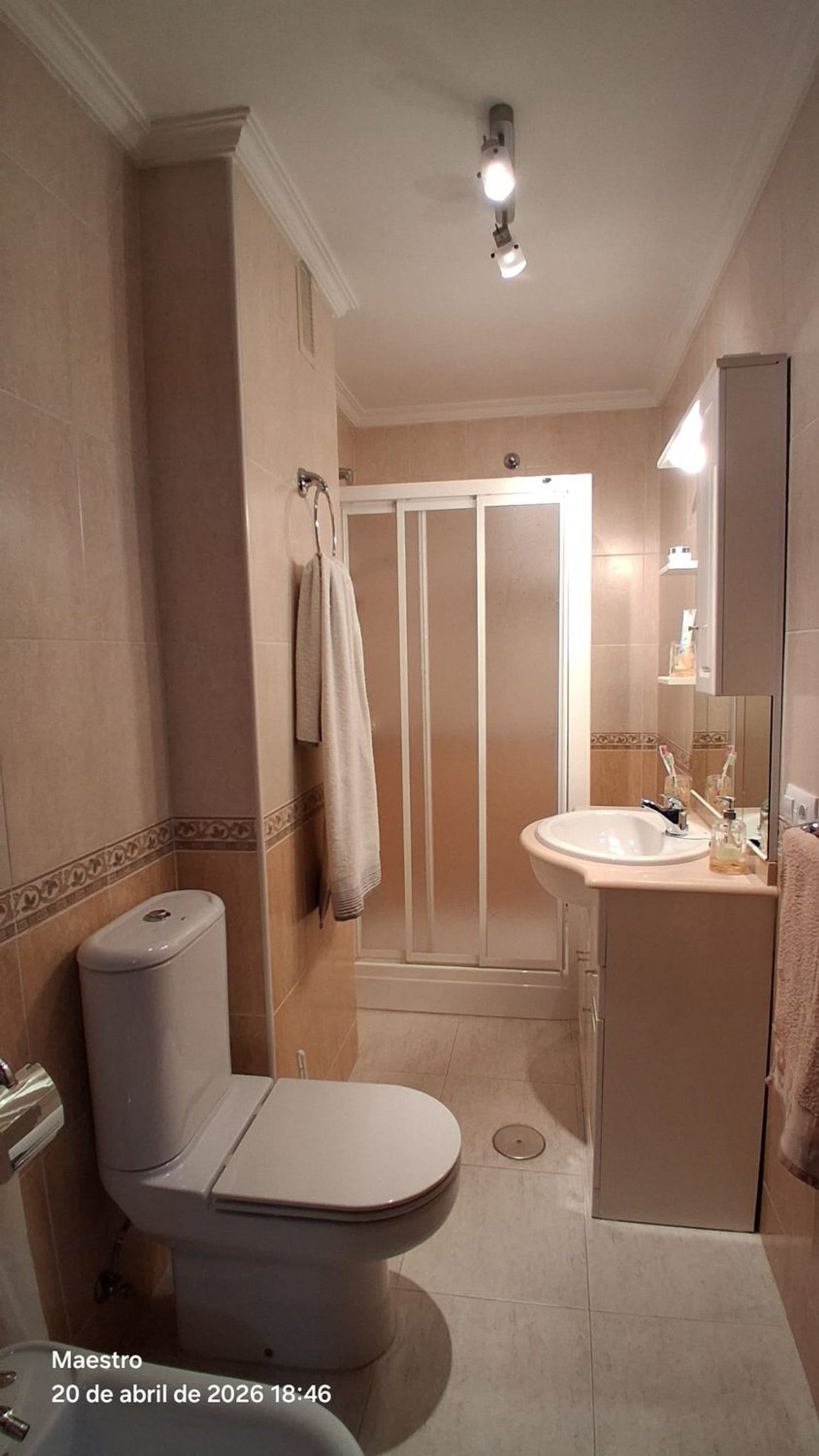 Piso en Don Benito - Foto 11