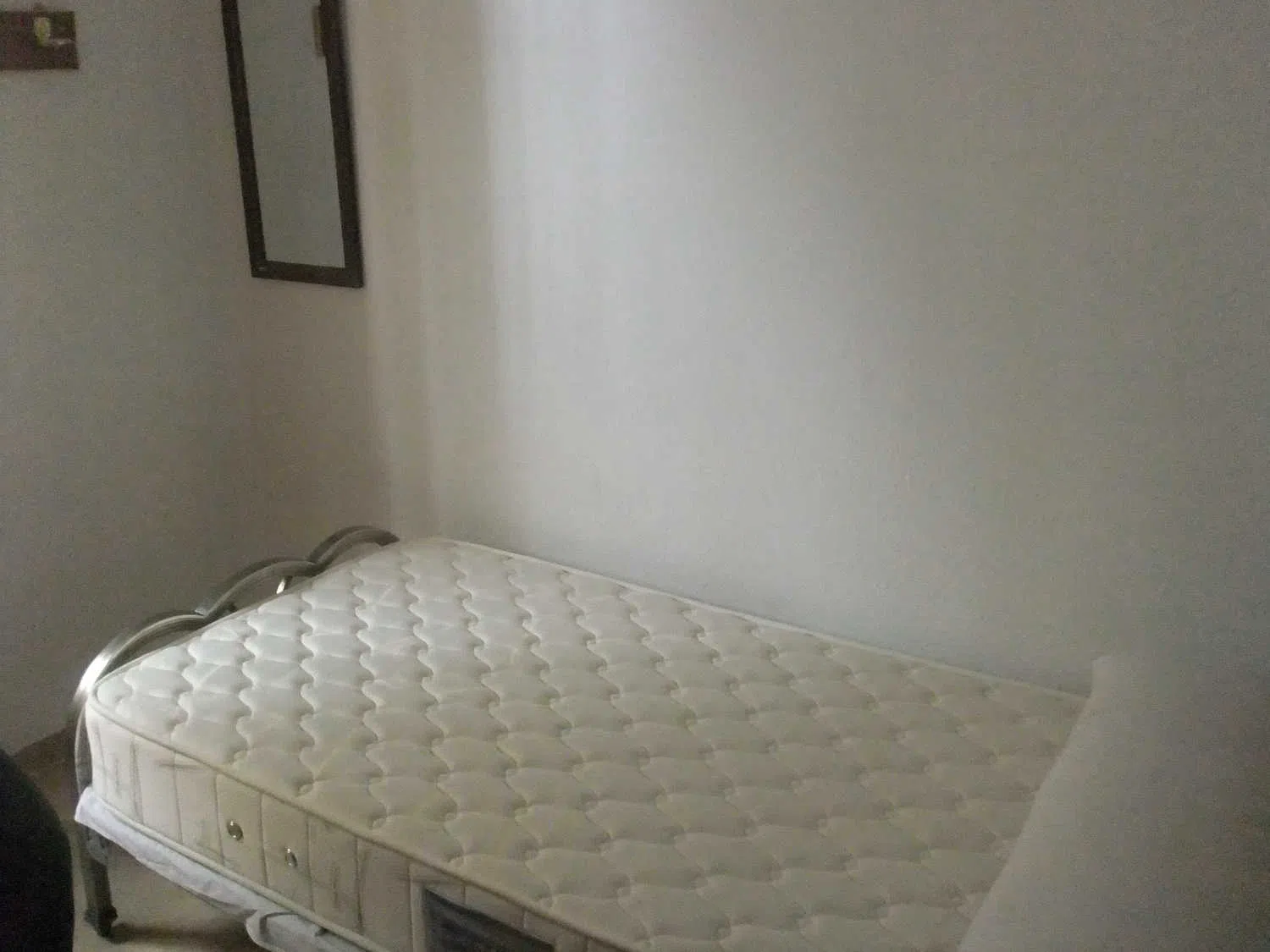 Piso en calle Tórtola, 36 - Foto 5