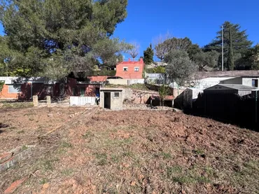Terreno Residencial en  Carrer Avet 14 - Foto 6