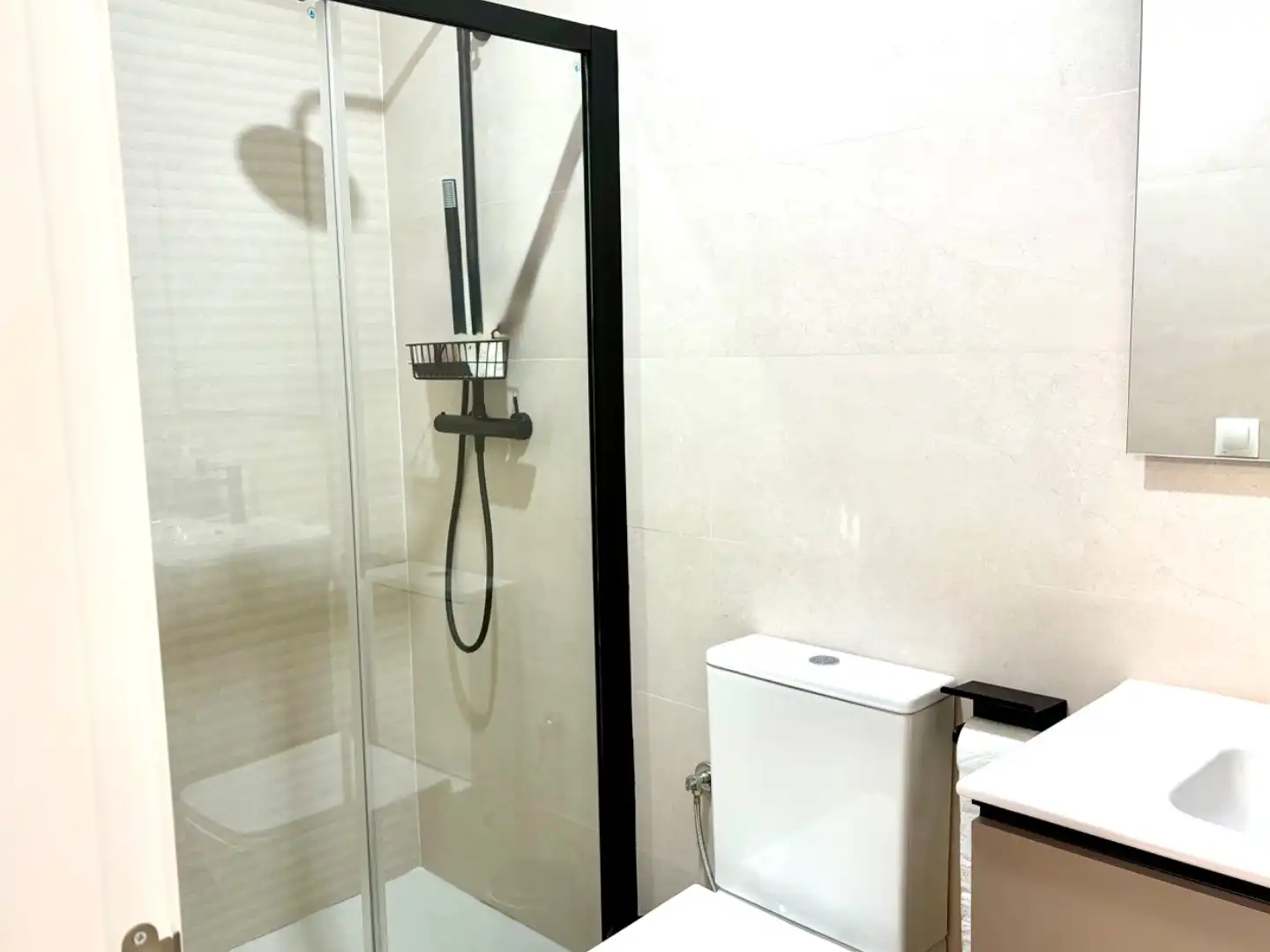 Loft en  Calle Marqués de Guadalcázar 2 - Foto 10