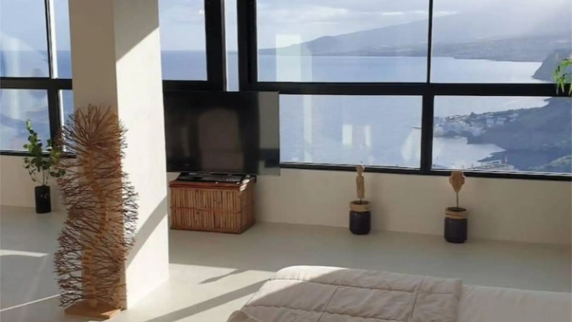 Piso en  Calle Dinamarca 8 - Foto 32