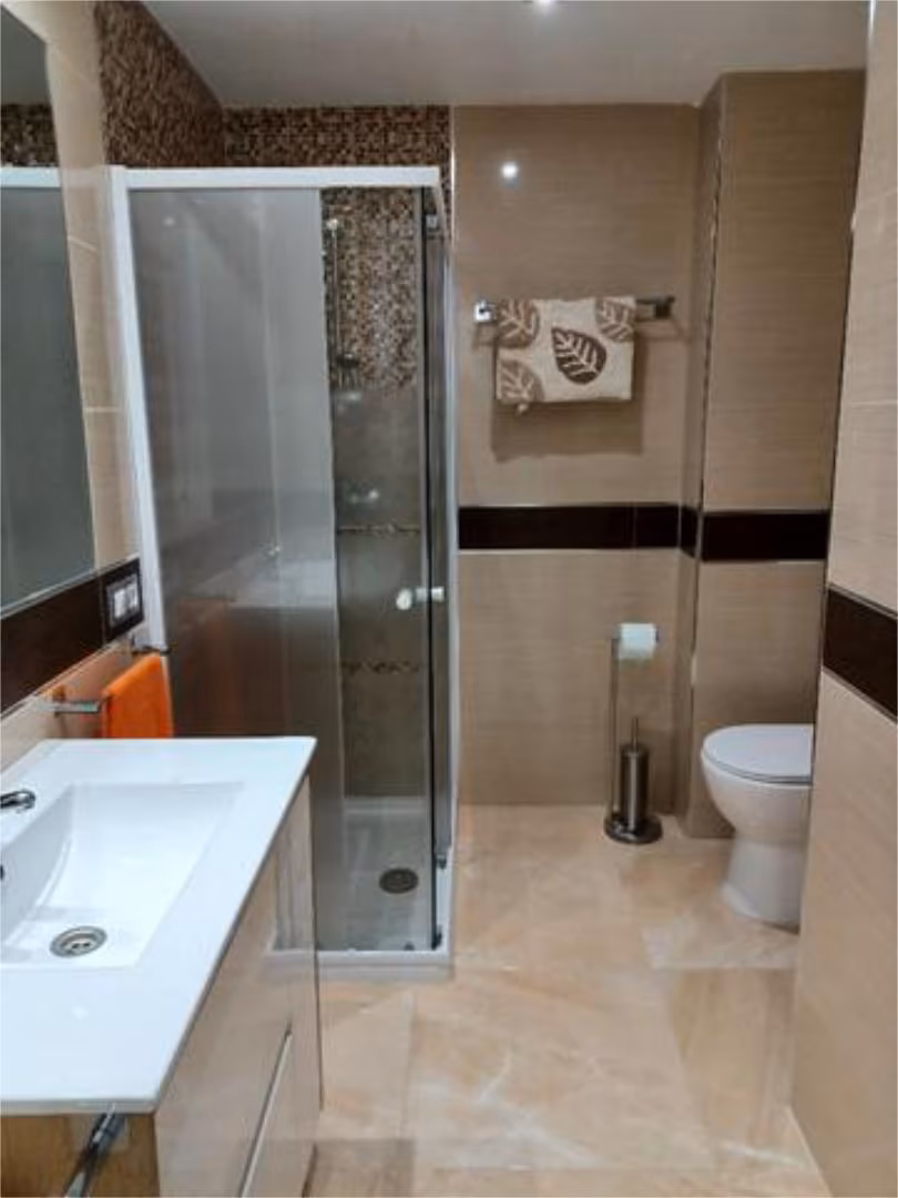 Piso en Zaidin - Foto 2