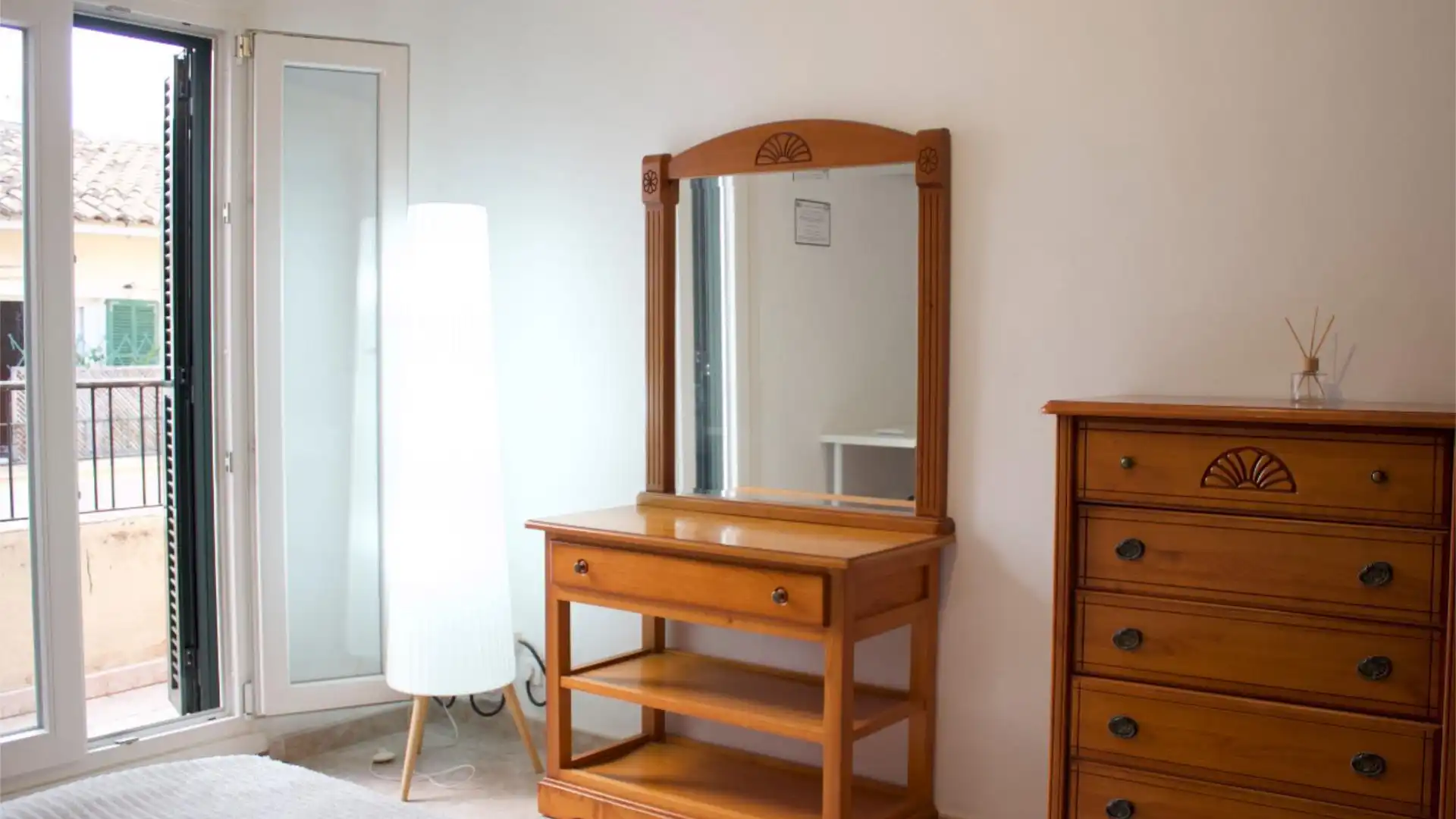 Piso en  Carrer Patronat Obrer 8 - Foto 7