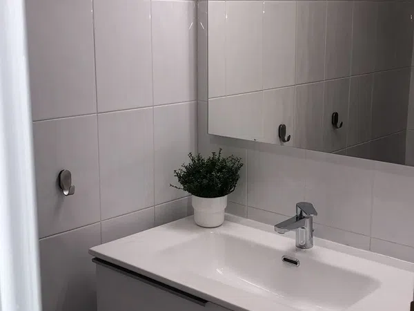 Piso en Calle Méndez Núñez, 19, Centro, Centro - Foto 4
