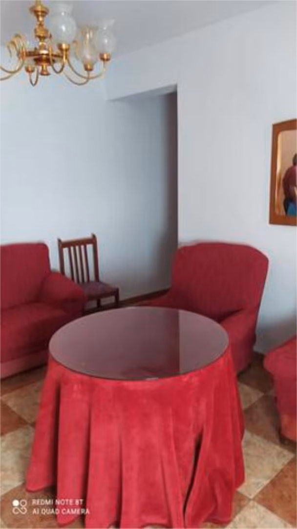 Apartamento en Realejo - Foto 9