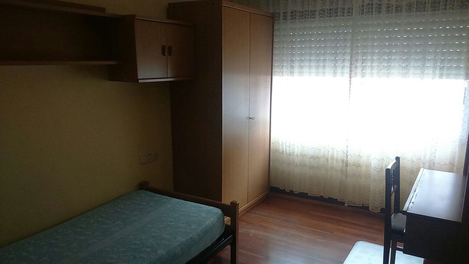 Piso en Calle de fernando iii o santo, 39, Ensanche - Sar, Ensanche - Sar - Foto 10
