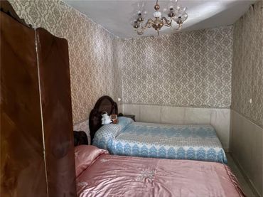 Chalet en Villaviciosa de la ribera - Foto 6