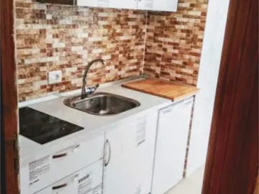 Apartamento en Golf del Sur Green Park - Foto 1