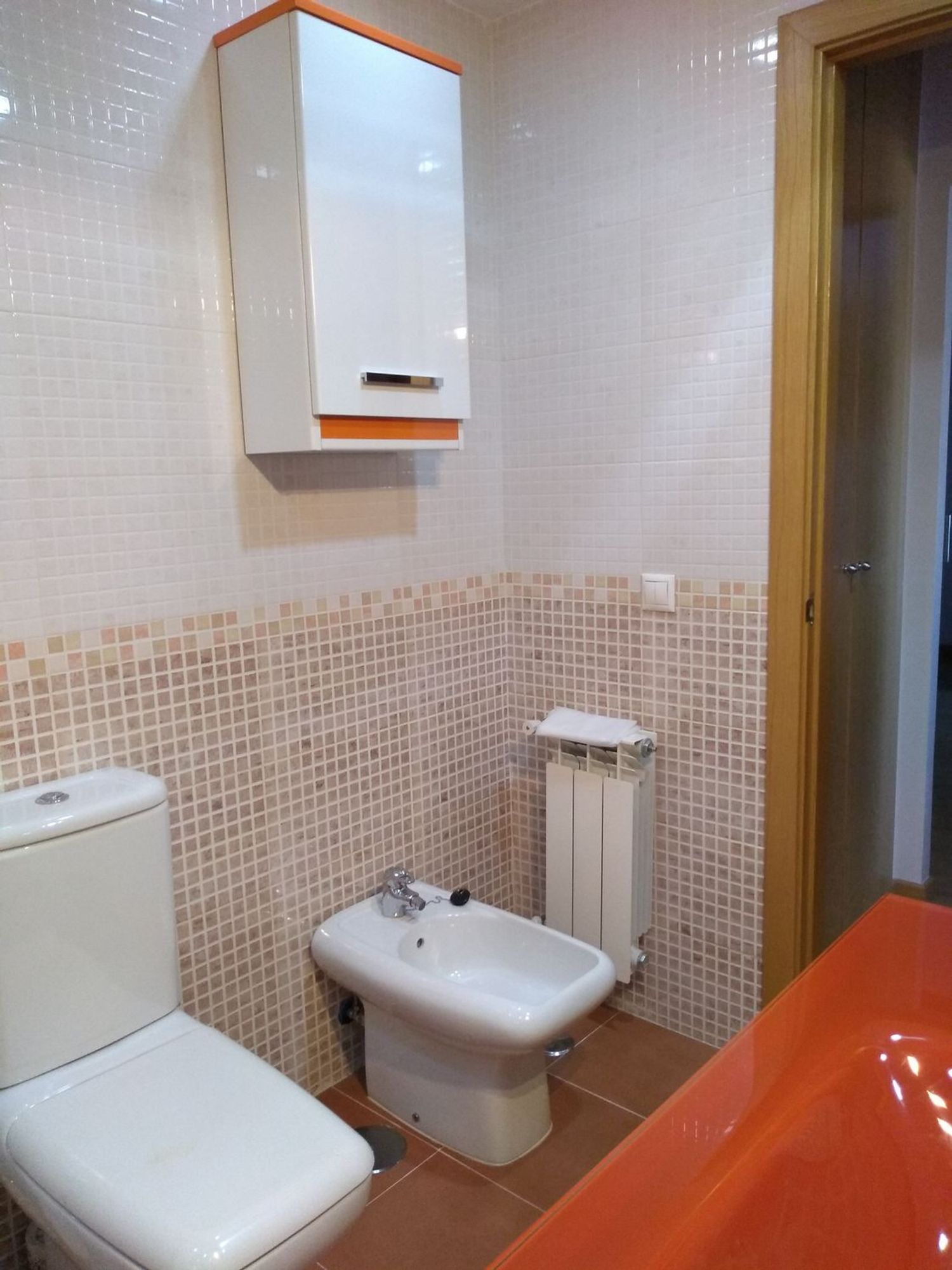 Piso en calle del Planeta Saturno, 9 - Foto 12