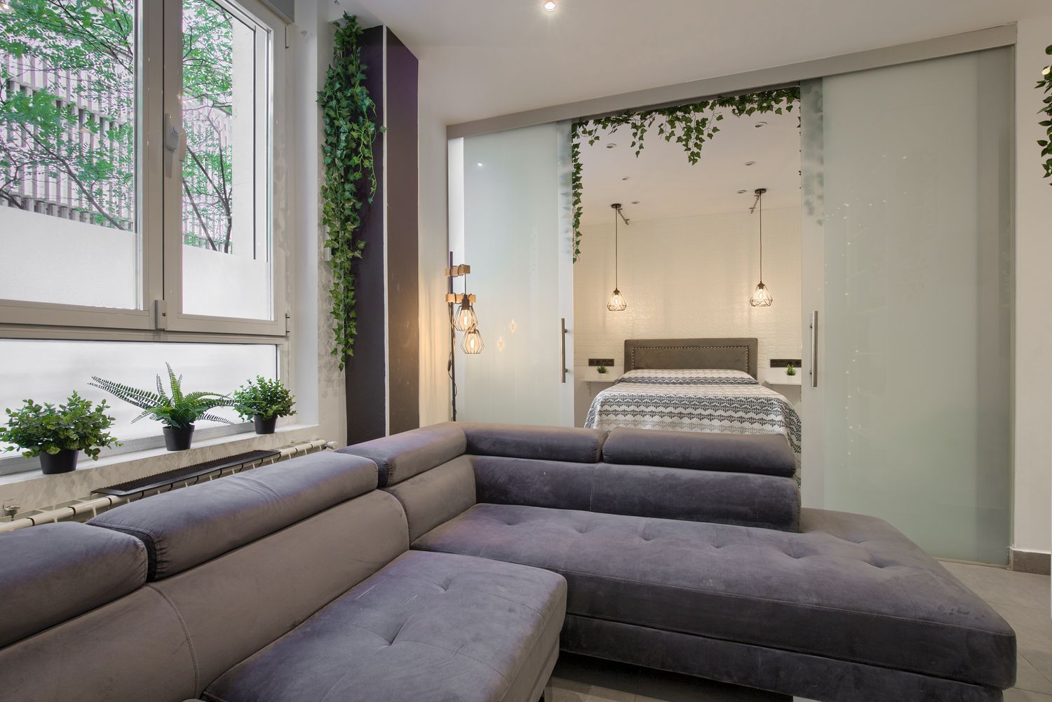 Piso en calle de Castelló, 116 - Foto 8