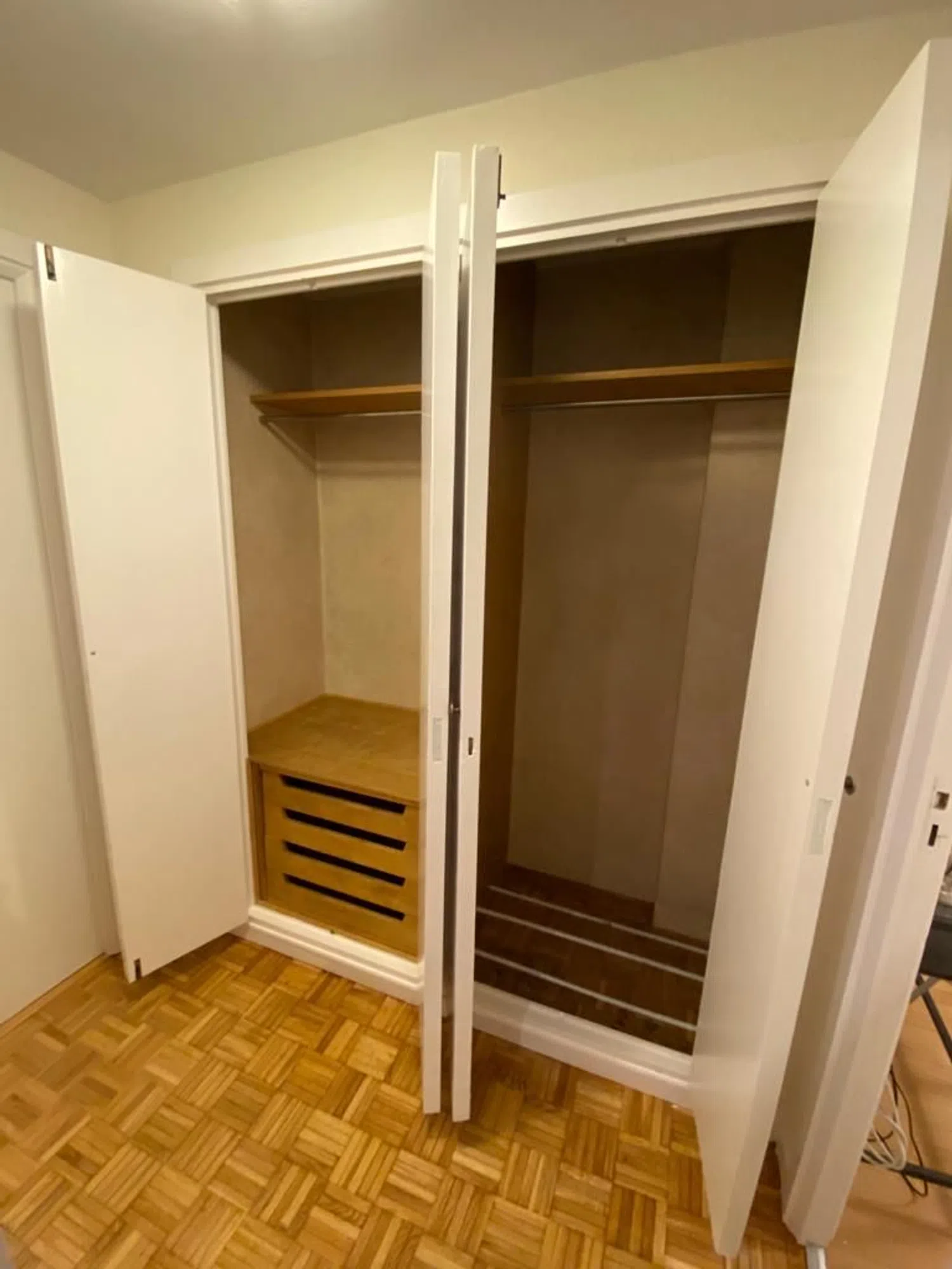 Piso en paseo de la Castellana, 270 - Foto 9