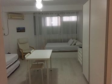 Estudio en  Calle Gabarra 1 - Foto 4