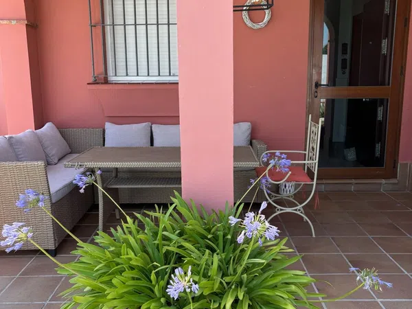 Casa independiente en calle Acrópolis, 222 - Foto 7