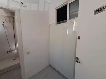 Local comercial en Sabadell - Foto 7