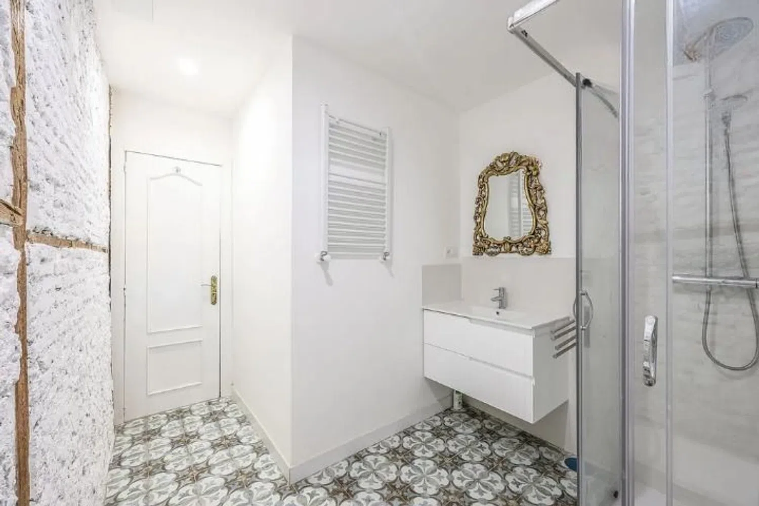 Ático en Barrio Lavapiés-Embajadores - Foto 21