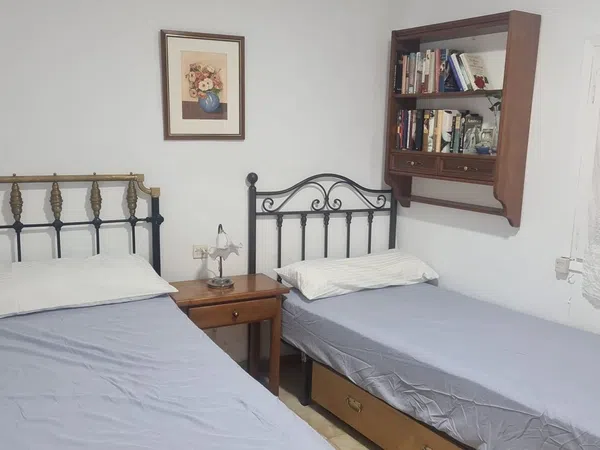 Casa de pueblo en Calle Corona, 10 - Foto 6