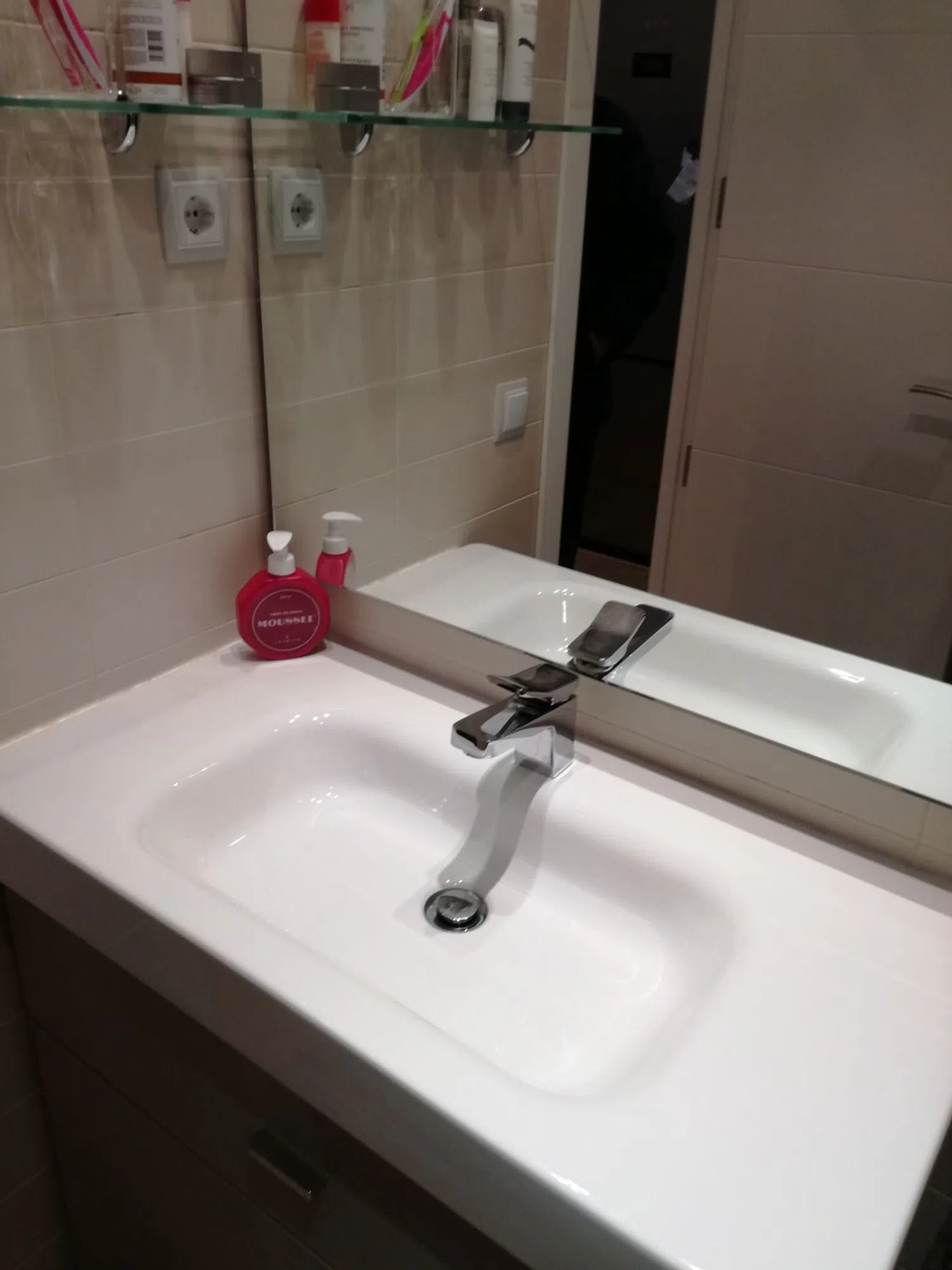 Piso en calle de Juan Hurtado de Mendoza, 5 - Foto 10