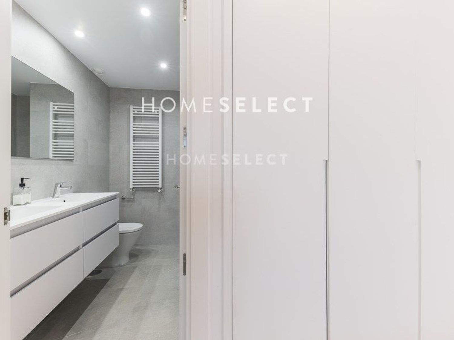 Piso en calle de Bolivia - Foto 25