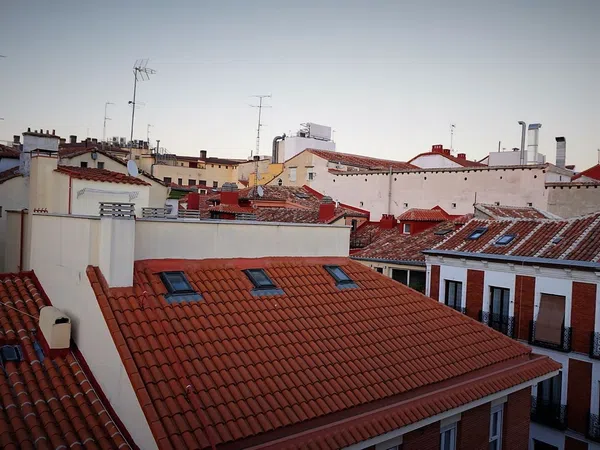 Piso en Calle de la Cabeza, 46, Lavapiés-Embajadores - Foto 18