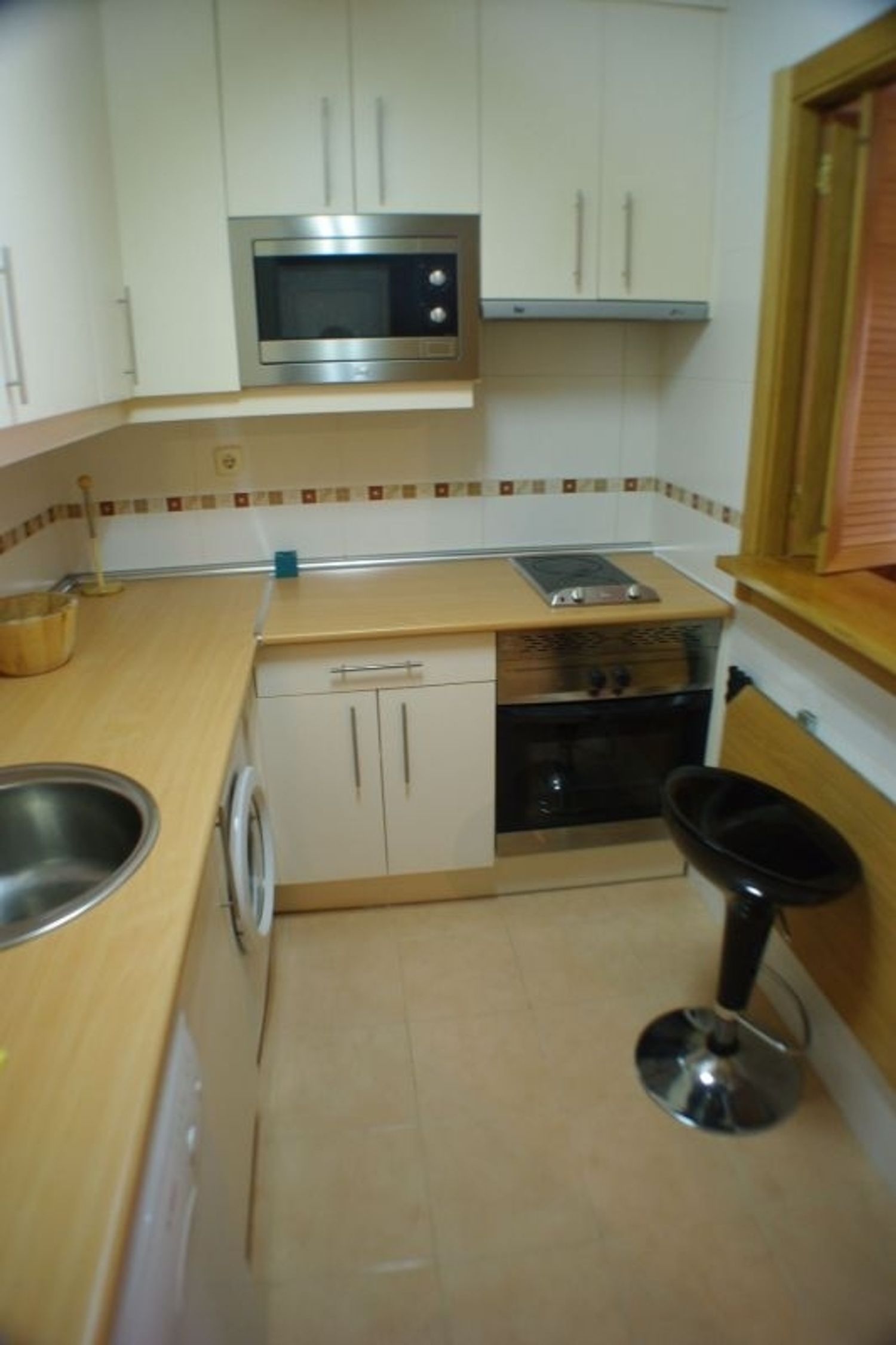 Piso en calle Pirra, 34 - Foto 4