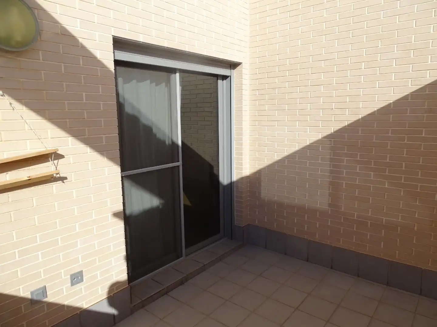 Apartamento en  Calle Domingo Sandoval Sabater 5 - Foto 10