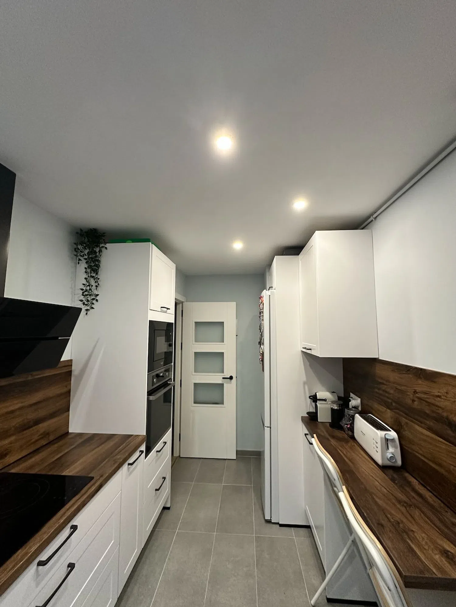 Piso en calle Flor de Salvia, 2 - Foto 2