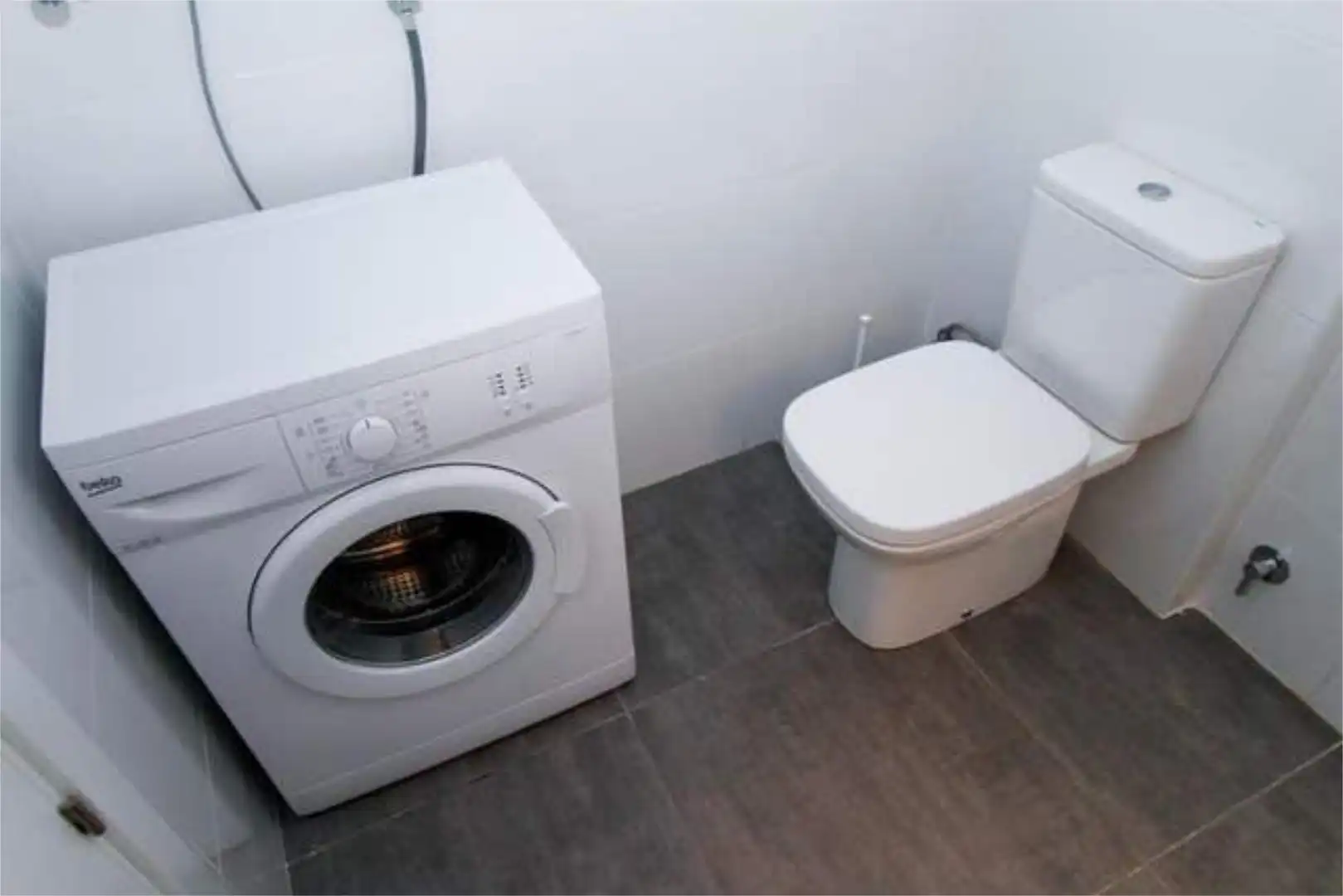 Apartamento en Cambrils - Foto 4