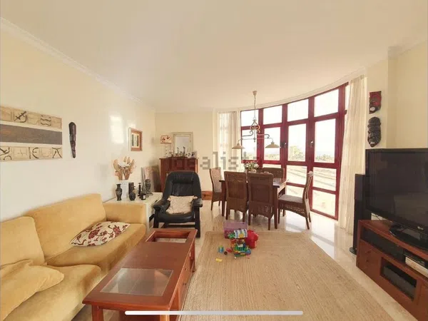 Piso en Calle del Jalón, 35, Finca el Pato - Torre del Río - Foto 17